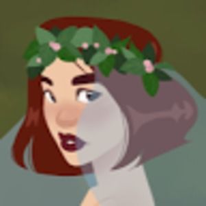 Meet your Posher, Ollie